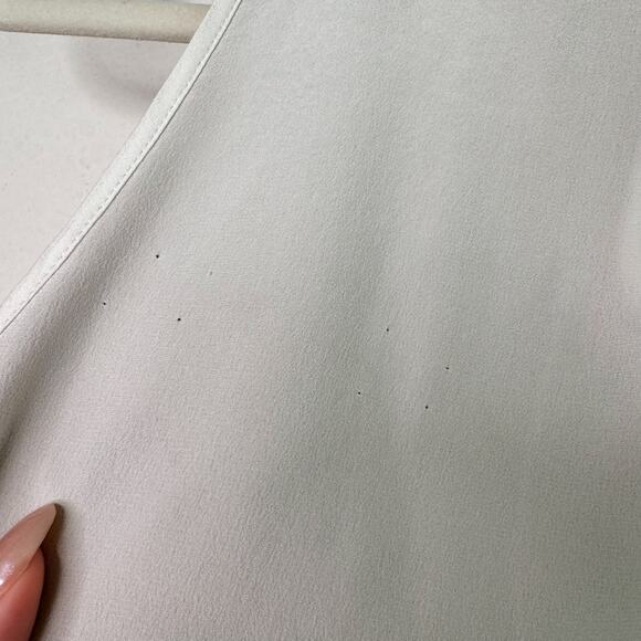 L'Agence Teresa Layered Tank Top - Picture 3 of 7